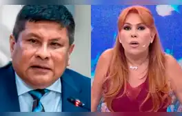 lr.pe
