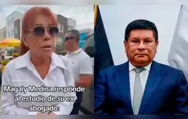 lr.pe