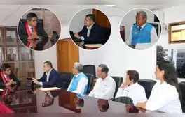 lr.pe