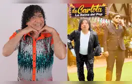 lr.pe