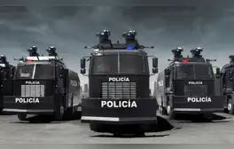 lr.pe