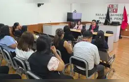 lr.pe