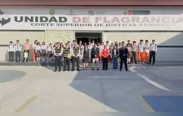 lr.pe