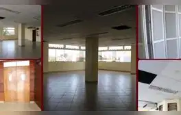 lr.pe