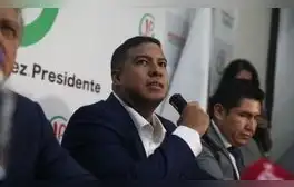 lr.pe