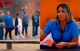 lr.pe