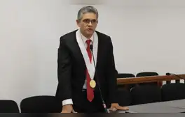 lr.pe