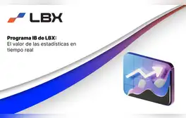 lr.pe