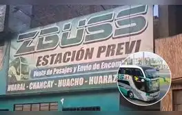 lr.pe