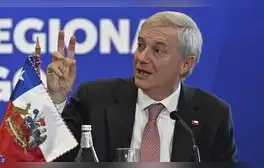 lr.pe