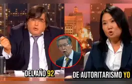 lr.pe