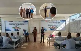 lr.pe