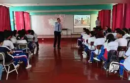 lr.pe