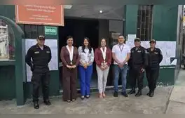 lr.pe