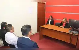 lr.pe