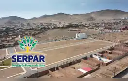 lr.pe