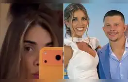 lr.pe