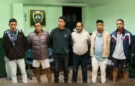 lr.pe