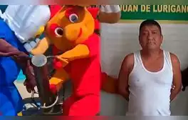 lr.pe
