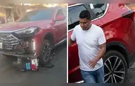lr.pe
