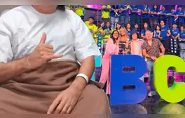 lr.pe