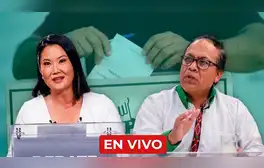 lr.pe