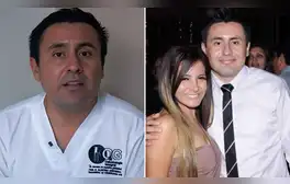 lr.pe