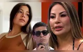 lr.pe