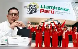 lr.pe