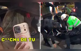 lr.pe