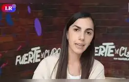 lr.pe