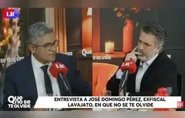 lr.pe