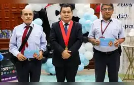 lr.pe