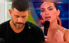 lr.pe