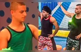 lr.pe