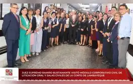 lr.pe