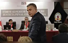 lr.pe