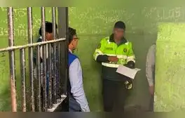 lr.pe