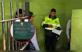 lr.pe