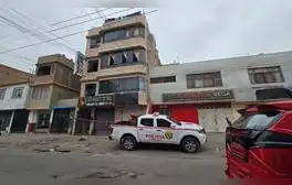 lr.pe