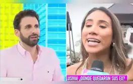 lr.pe