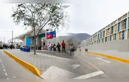 lr.pe