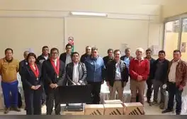 lr.pe