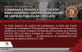 lr.pe