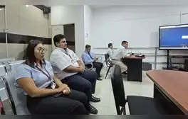 lr.pe