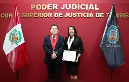 lr.pe