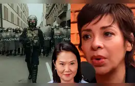 lr.pe