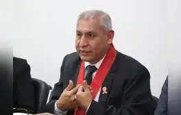 lr.pe