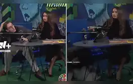 lr.pe