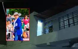 lr.pe
